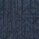 Ковровая плитка Art Exposure Коллекция Trusted Guide Trusted Guide 569  | FLOORDEALER